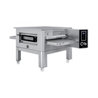 Horno Pizza Serie C/40/C/50/C/65/C/80 - Mes Pizza