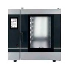 Horno De Convección Serie STP - Casfri