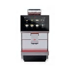 Máquina De Café SUPER 100 1 Gr, Automática, 32 Combinaciones, 700 G - Granita
