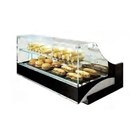 Vitrina Caliente Serie TOP TAP JR 70 - Granita
