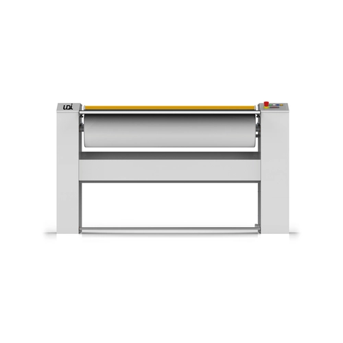 Planchadora UDC 25/140 AV, SKU 2023.120, 300 mm, 1600 mm, 50 (hum. 25%) - 2023.120