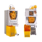 Exprimidor FCOMPACT - Frucosol