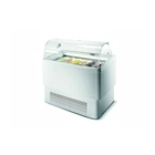 Vitrina Helados Serie FIJILX - Cof