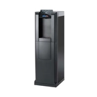 Fuente De Agua Serie HYDRAZON - Blupura