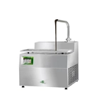 Templadora Por Siembra BETATEMPER, 2.5 KG - Masquefrio