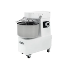 Amasadora Serie IBV - Mes Pizza