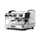 Cafetera ZIRCON Serie ZIRCON - 2 GRUPOS/ZIRCON - 3 GRUPOS - Casfri