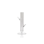 Vaso Cactus Serie 160 - 100x100 Chef