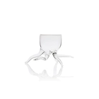 Vaso estrella de mar, Borosilicato, 160/0090 - 100x100 Chef
