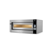 Horno Pizza Serie ML435/ML635/ML935 - Cuppone