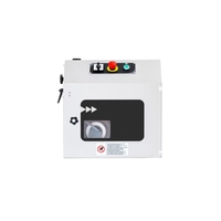 Porcionadora Serie PO300/PO800 - Mes Pizza