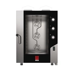 Horno de Convección Serie MKF - Eka