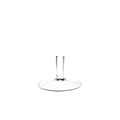 Soporte Polo, Borosilicato, 4 Uds, 160/5046 - 160/5046