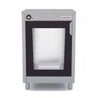 Fermentador Serie FM - Casfri
