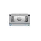 Horno Eléctrico Serie HE603/HE604/HE604PLUS/HE604PLUSG - Infrico