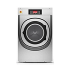 Lavadora Elet. Boiler IA80, 8 Kg, 9 Kg, 2021.142 - Udex