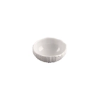 Erizo Serie 210 - 100x100 Chef