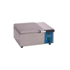 Cocedor Al Vapor Deluxe Serie DFW/DFWT/DFWF - Antunes