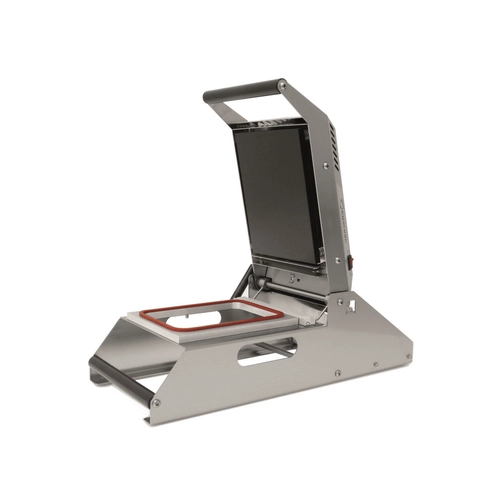 Máquina De Termosellado, TSB150, 400 W - TSB150