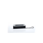 Linterna Blacklight - 100x100 Chef