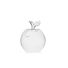 Vaso apple trunk, Vidrio, 160/0133 - 100x100 Chef
