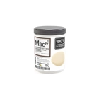 Praliné De Nuez De Macadamia, 40424008, 1kg - 100x100 Chef