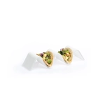 Wave Taco, Acrílico, 4/5, 500/0006 - 500/0006