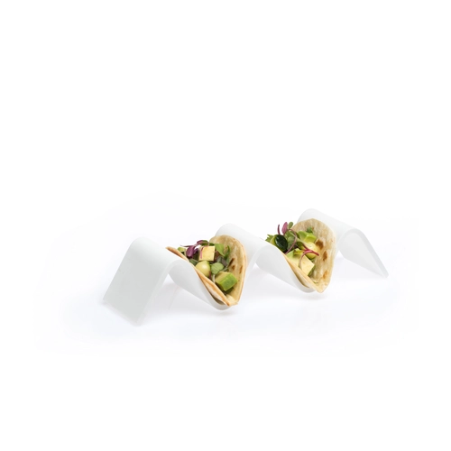 Wave Taco, Acrílico, 4/5, 500/0006 - 500/0006