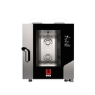 Horno de Convección Serie MKF - Eka