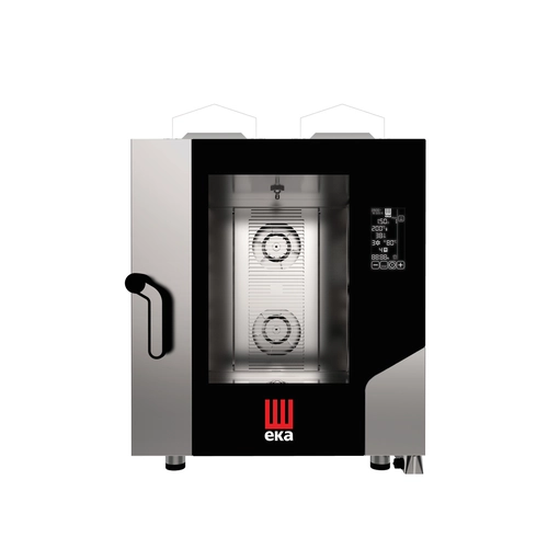 Horno de Convección, MKF511GBM, Gas - MKF511GBM