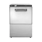 Lavavajillas y Lavaplatos, 2000 Vasos/h o 600 Platos/h, LP-50-S - Casfri