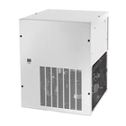 Máquina Hielo Flocos G 510A, 2116.336, 400 kg/24h - Bream ice maker