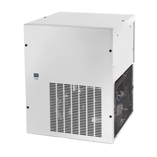 Máquina Hielo Flocos G 510A, 2116.336, 400 kg/24h - 2116.336