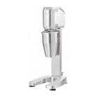 Batidora Serie M-1-SI/M-2-SI - Casfri