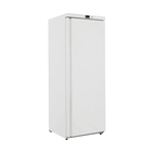 Armario Conservador Serie DR600/DR600SS - Clima Hostelería