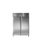 Armario Optimum Serie 2930 - Udifri
