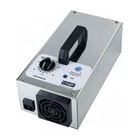 Cañon Generador de Ozono Esterilizador Portatil de Ambiente Ventilador Serie GEO - Casfri