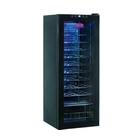 Armario Para Vinos Y Cavas VT-260, 60 Botellas, Vinos Tintos, Blancos, Cavas - Casfri