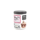 Whipping Vegan Protein, 40403002 - 100x100 Chef