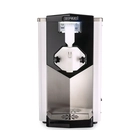 Soft y Sorbetera Karma, 7+2.3 L, 9 kg/hora (150 conos/hora) - Granita