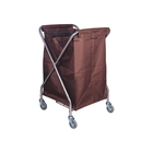 Carro Para Ropa Maleable, 3500.117 - Udex