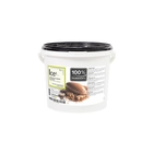 Estabilizante Natural Para Helado Frío/Caliente, 3kg, 40409004 - 100x100 Chef