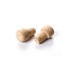 Tapón de corcho cava, Corcho, 100/0143 - 100x100 Chef