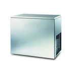 Máquina Hielo Modular C150A, 2116.224, 33 GR, 155 KG/24H - Bream ice maker