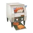 Tostador De Pan Continuo, 1940 W 230 V 50 Hz, CV-2 - Casfri