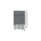 Abatidor Serie CR - Clima Hostelería