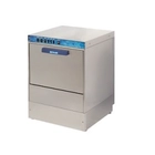 Lavaplatos, ø25cm, 1500 Vasos/h, 500 Platos/h, DW-150 - Casfri