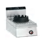 Cocina Wok Serie 70 - Granita