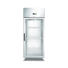 Armario Serie 2929.030/2929.042 - Udifri