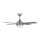 Ventilador De Techo, Luz LED, Control Remoto, CP 91120 - Casfri